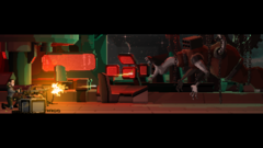 Let Them Come (для ПК, цифровой код доступа)