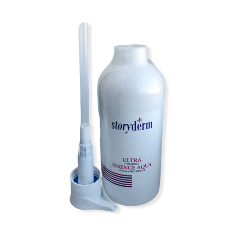 Storyderm Ultra essence aqua 500ml