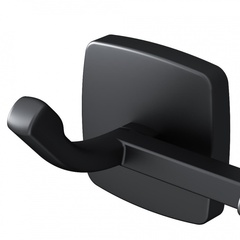 Набор крючков для полотенец, AM.PM Gem - A9035922