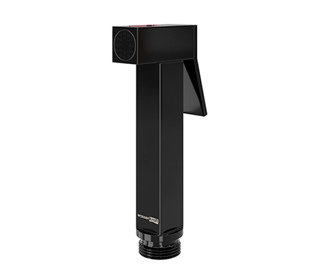 WasserKRAFT NEW A214 Гигиеническая лейка с фиксатором