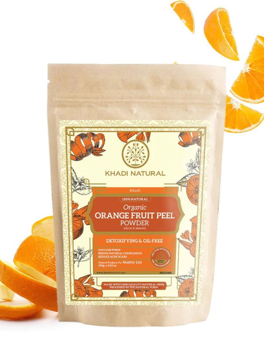 Lemon peel benefits. энзимная пудра аравия. Organic herbal peel solution. салфетки органик оранжевые пилинг. Peel powder.