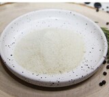 Моносахара - пищевая добавка для сыровяления, 50 грамм