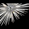 Светильник подвесной ST Luce Callio SL1097.103.09