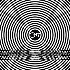 Электропартиzаны / Сквозь время (LP)