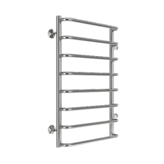 Полотенцесушитель водяной Terminus Стандарт П8 500х800 бп500