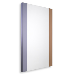 Зеркало Mirror Cevio S арт.116041