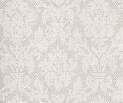  Обои Tiffany Design Royal Linen 3300024, интернет магазин Волео