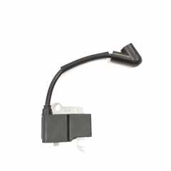 Катушка зажигания (магнето) для Husqvarna  445 E II 445 II 450 E II 435 440 440 E