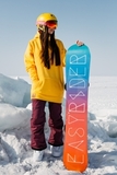 EASYRIDER RAINBOW - товар | iRide shop фото 8