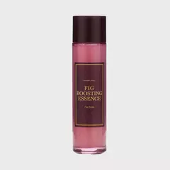 Бустер-эссенция с экстрактом инжира I'm From Fig Boosting Essence. 30мл