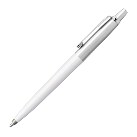 Шариковая ручка - Parker Jotter M