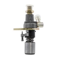 Насос топливный (ТНВД) UNITED PARTS UD186 (90-0188)