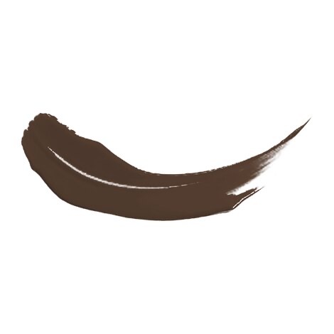 Пигмент Etalon Mix №10 Arabica (минерал) – купить в интернет-магазине ...