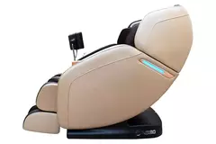 Массажное кресло FUJIMO OPTIMA F555