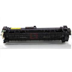 Блок фиксации Kyocera FK-450 для Kyocera FS-6970D