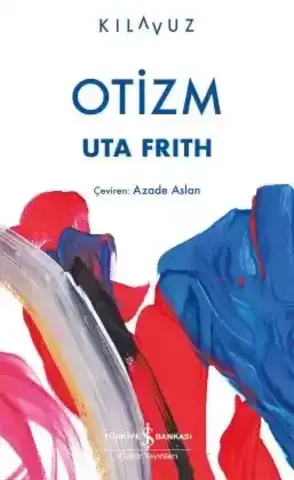 Otizm