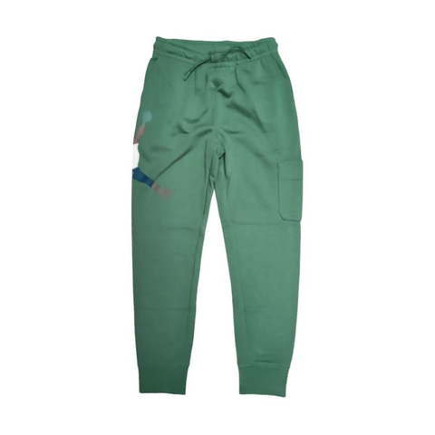 Брюки Jordan Kids Pants