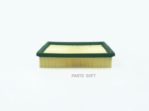 Фильтр воздушный BIG  GB-95022