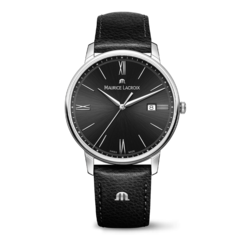 Maurice Lacroix EL1118-SS001-310