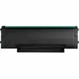 Тонер-картридж Pantum TL-C2318H 1600 стр.