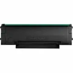 Тонер-картридж Pantum TL-C2318H 1600 стр.