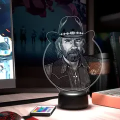 Ночник 
