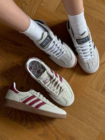 Adidas Spezial