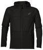 Ветровка для бега Asics Waterproof Jacket мужская