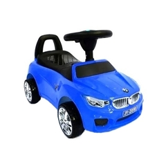 Толокар BMW JY-Z01B Электромобиль детский avtoforbaby-spb