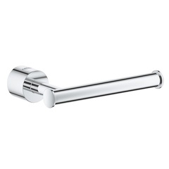 Держатель туалетной бумаги Grohe Atrio 40313003 фото