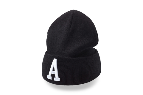 STATEWEAR Alpha Beanie