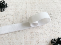 Велкро/липучка, гибридная 2 в 1, ш. 2 см