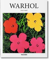 Warhol