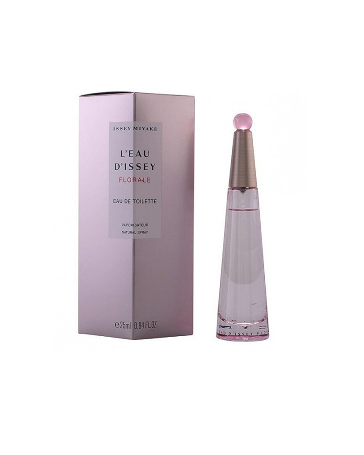 Туалетная вода issey miyake l eau. Issey Miyake l`Eau d`Issey. Issey Miyake l`Eau d`Issey Florale. Туалетная вода Issey Miyake l'Eau d'Issey Florale. Иссей Мияке Парфюм женский Мияки Мияки.