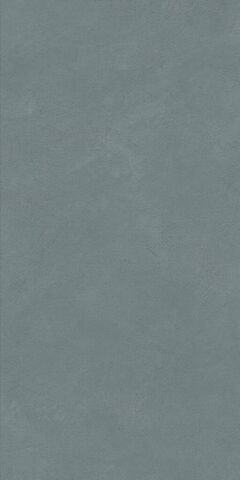 Atlas Concorde Boost Natural Cobalt 60x120