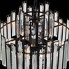 Люстра подвесная ST Luce Chiarezza SL665.443.06