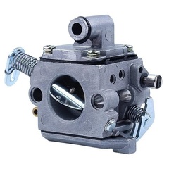 Карбюратор UNITED PARTS для STIHL MS180 11301200608 (тип ZAMA)