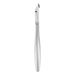 Кусачки для кутикулы Nippon Nippers NS-04-6 STANDARD