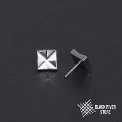 Square Geometry Б/Р