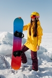 EASYRIDER RAINBOW - товар | iRide shop фото 9