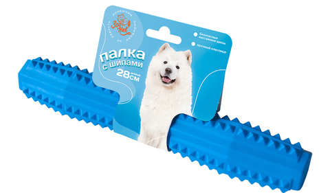 Зооник 