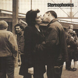 STEREOPHONICS: Performance And Cocktails