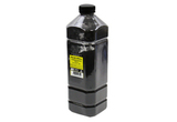 Тонер Hi-Black Универсальный для Ricoh Aficio SP311, Bk, 700 г, канистра
