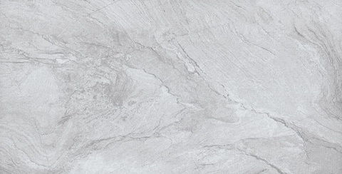 Usak Seramik Arena Grey Granuled Sugar 60x120