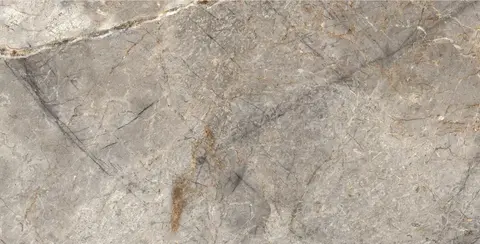 Usak Seramik Manavgat Mocha Polished 60x120