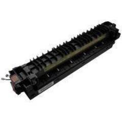 Блок фиксации Kyocera FK-671 для TASKalfa 300i, KM-2540/2560/3040/3060 (FK-670)