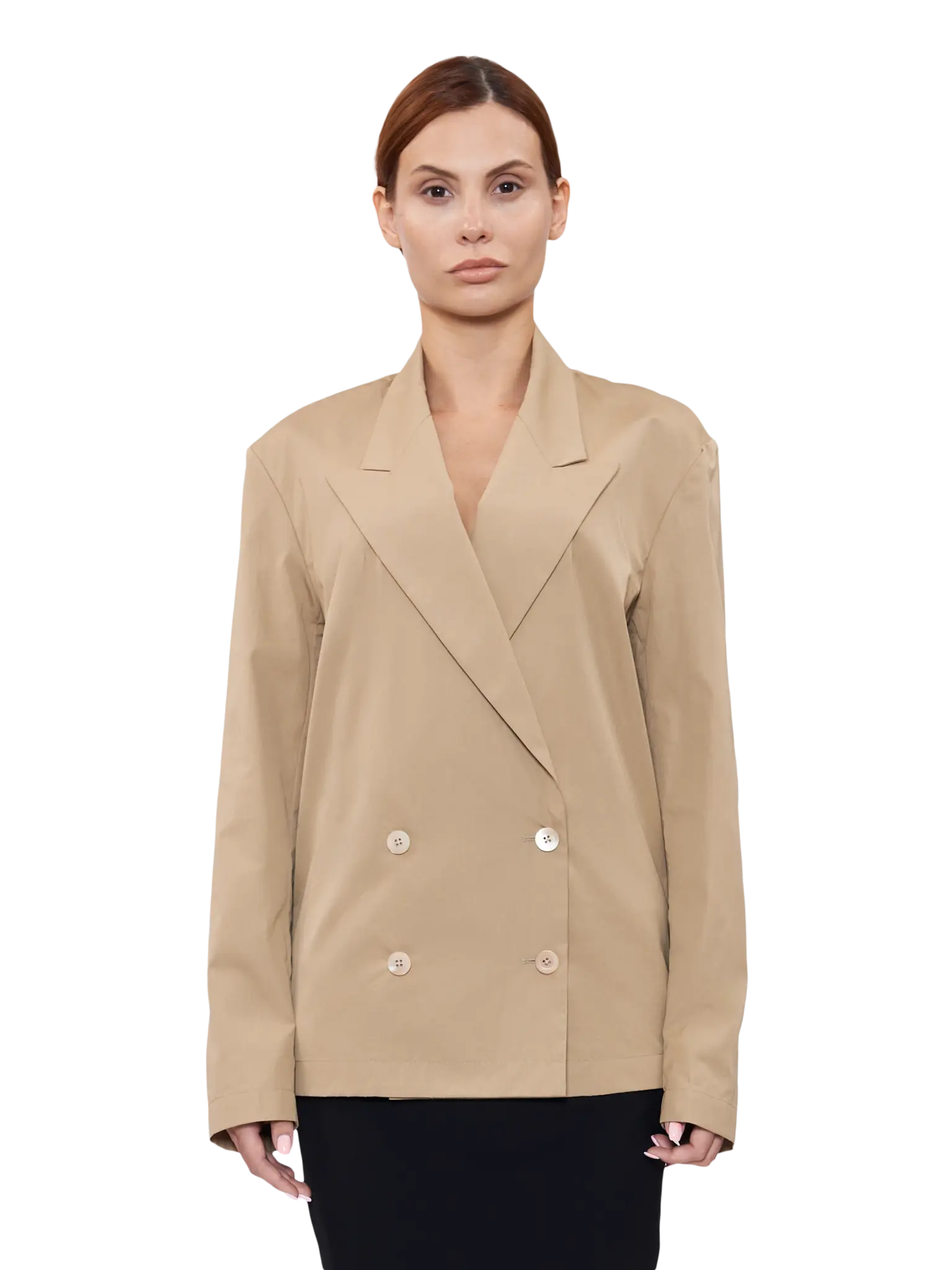 Жакет W Dries Van Noten