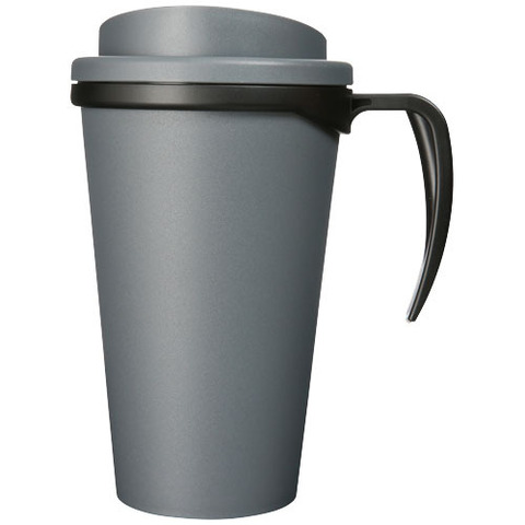 Термокружка Americano® Grande объемом 350 мл