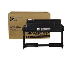 Драм-картридж GP-W1332A (№332A) для принтеров HP Laser 408dn/MFP432FDN Drum без чипа 30000 копий GalaPrint
