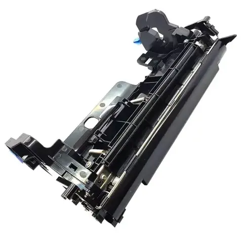 DV-1200 302VB93010 Блок проявки для Kyocera ECOSYS M2235dn. Техупаковка